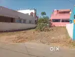 Site for sale n.s.n Palayam Indira Nagar
