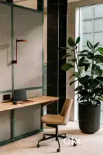 ONLINE WORK FROM HOME THROUGH YOUR SMARTPHONE PART TIME FULL TIME