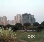2.5/3bhk ready to move in ghatkopar East book your dream home now,