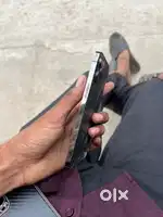 I phone 12 pro max 128gb