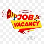 MORE VACANY HIRING