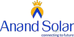 Electrical Engineer apprentices for Solar company