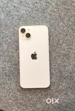 14 Plus Very Good Condition - No Scratches, Neatly Used