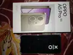 A5 pro ram 8. 256 phone3day