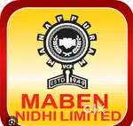 Maben nidhi limited