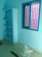 Lease house budgets 55000 laks