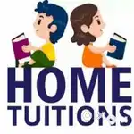 Home tution taken and online classes.Rs 500 to 8000