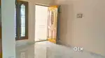 at Ponmar - New Premium 2BHK Individual House for Sale