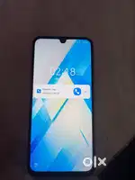 Infix note 12 6 64 6 gb original phone