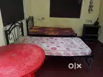 Further house
