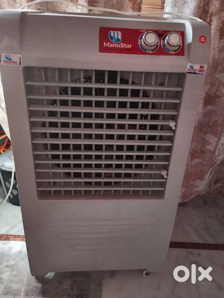 Cooler in good condition