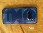 Nothing phone 2a