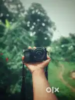 Sony Alpha 6000