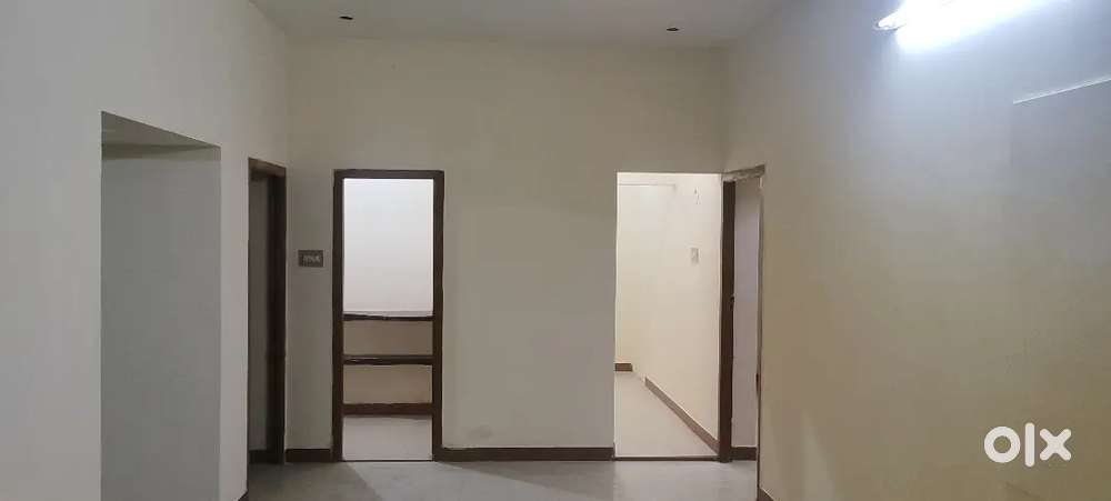 2bhk rental house ground floor