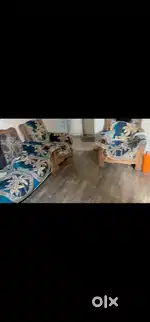 1bhk independent flat sindhi colony