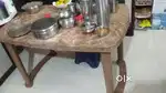 Neelkamal dinning table