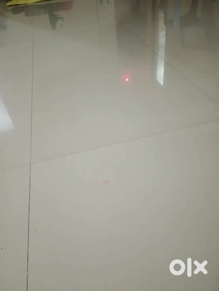 Female roommate required