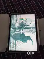 Ipad air 5th gen 64 gb wifi only