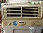 Kenstar cooler