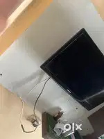 Sell LED Samsung 32 inch