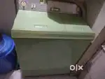 Videocon washing machine