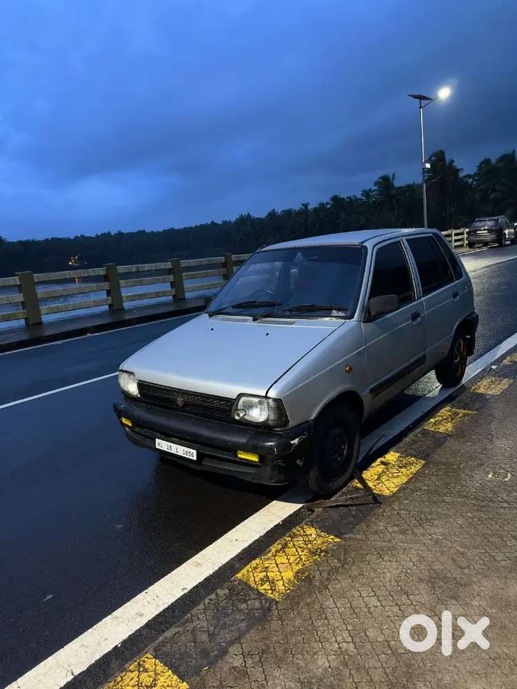 2004  carbrator 
Renuwal & tax  2029
Insurance  2026
