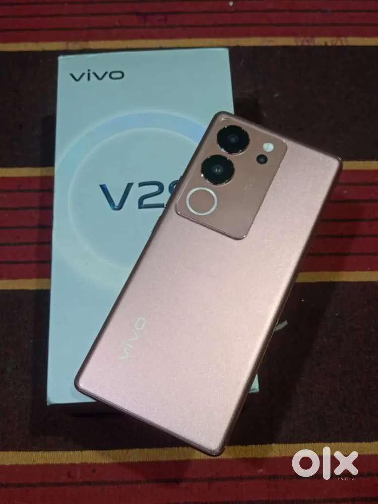 Mobile phone Okay hai bhai log