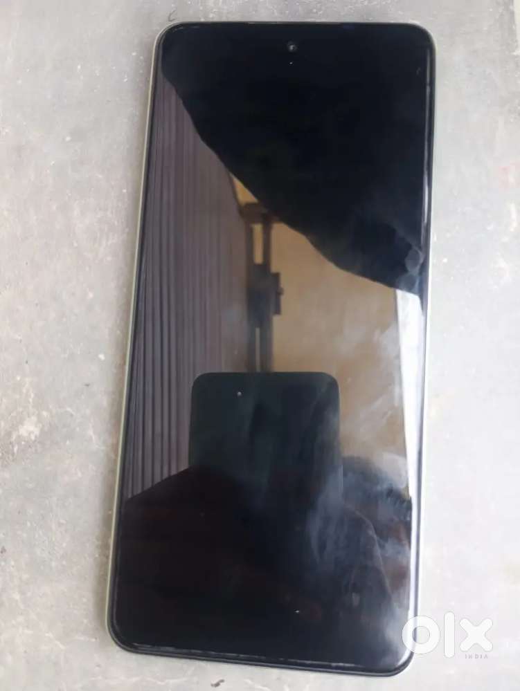 REALME C65  8/128