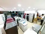 Dhamaka sale on fridge & washing machine with free shipping !! Hury up