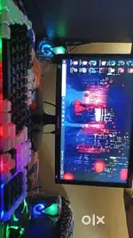 Pc for personal use