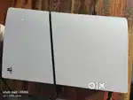 Ps5 slim disc edition condition is like new