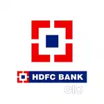 HDFC BANK AUTHORIZED CALL CENTER REQUIRED LADY TELE CALLER