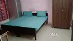 Single Room PG In Sector 61 Noida