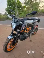 KTM FOR SALE