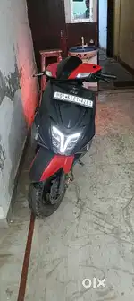 Sale 50000