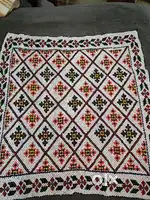 It's an desi chakdo made with real moti ( kidia moti)