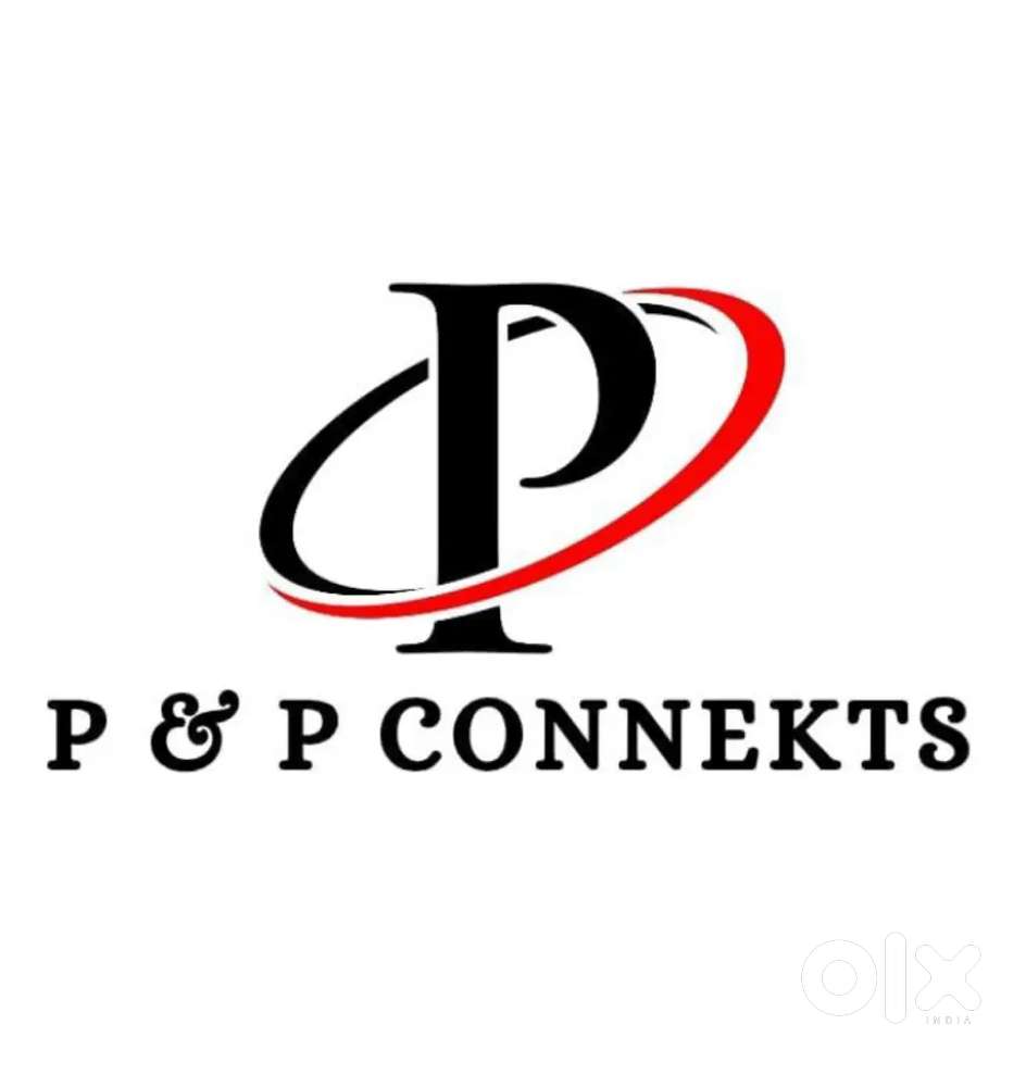 Front office receptionist