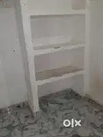 Gidahi pawar hous basti
