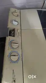 AC fridge refrigerator washing machine microwave home service call me