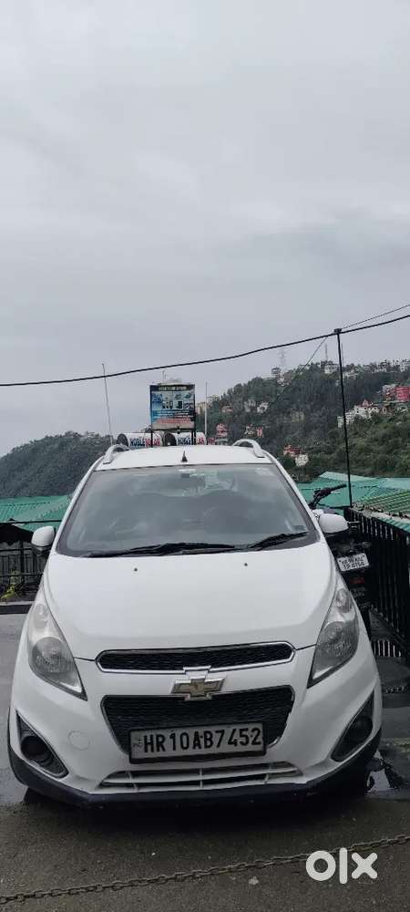 2016 modal hai bhai 11 mahine ki condition ok hai bilkul