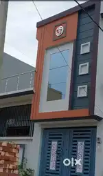 Apartment Sold