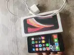 I phone SE 2020 In Mint Condition