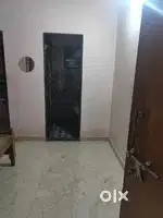 1 Rk, Only for long term rent basis.