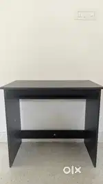 Table - Simple Study Desk