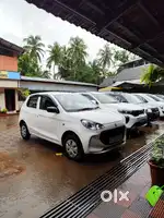 Teacher used alto k10