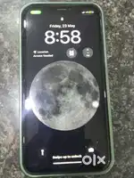 I phone 11 128gb