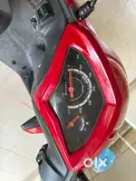 Top condition