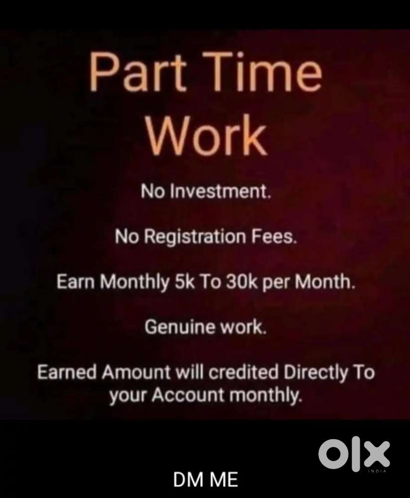 Age need 18+only just series person.