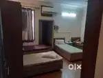 Pg for girls