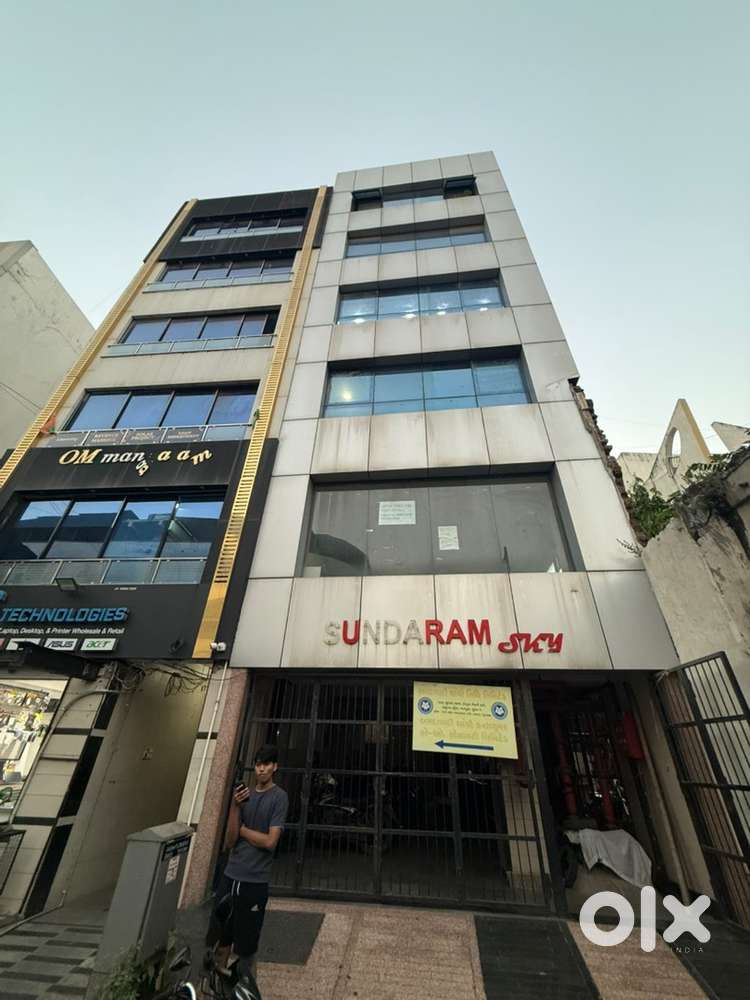 Helper Required for Parcel Packing/Pickup/Delivery